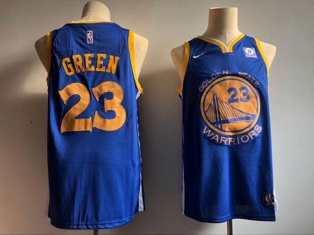 2019 NEW NBA jerseys-025